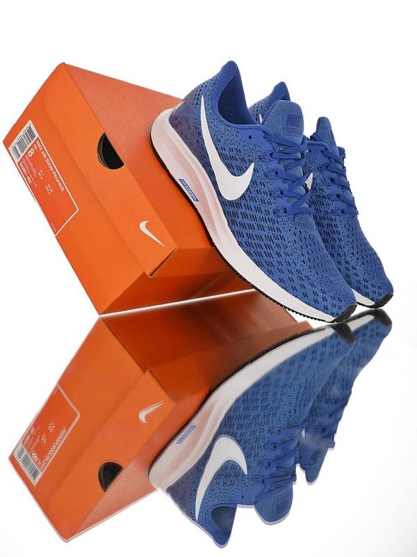 Nike Zoom Pegasus 35 AO3905-402