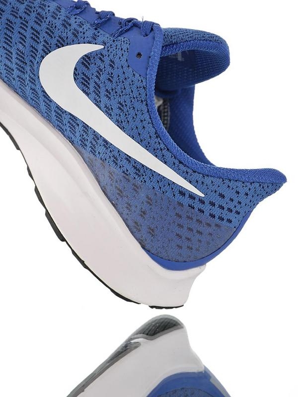 Nike Zoom Pegasus 35 AO3905-402