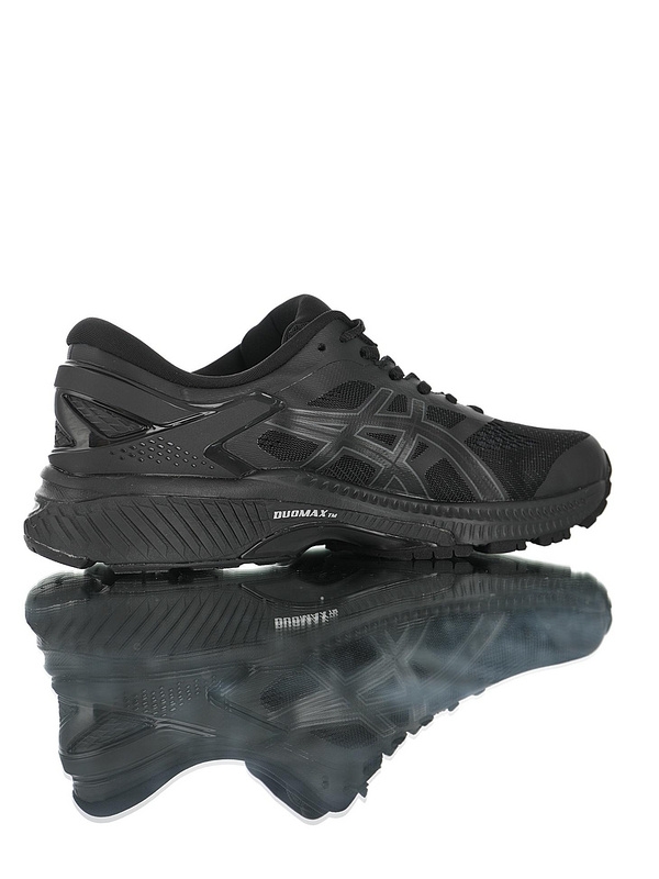 Asics Gel Kayano 26 1011A