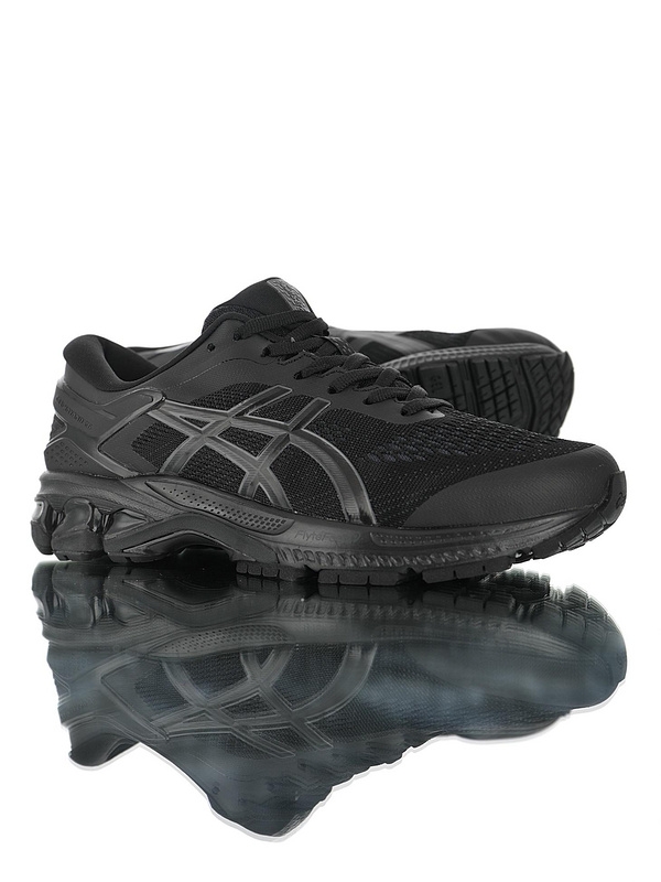 Asics Gel Kayano 26 1011A