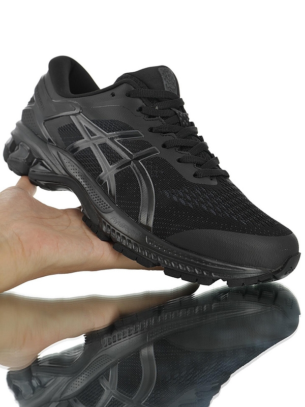 Asics Gel Kayano 26 1011A