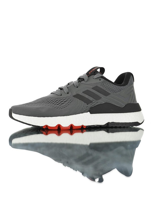 Adidas Nite Jogger Boost ss19 CQ5088