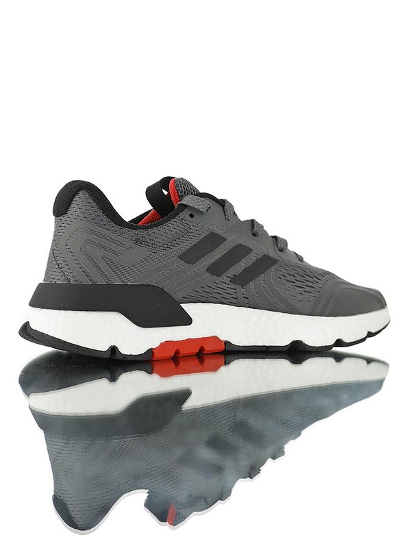 Adidas Nite Jogger Boost ss19 CQ5088