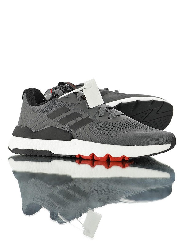 Adidas Nite Jogger Boost ss19 CQ5088