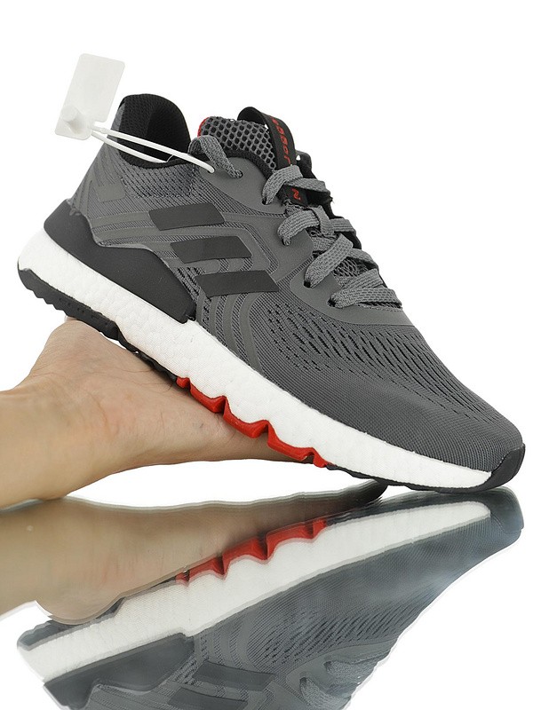 Adidas Nite Jogger Boost ss19 CQ5088