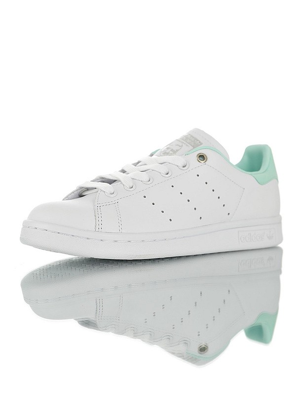 Adidas Originals Stan Smith