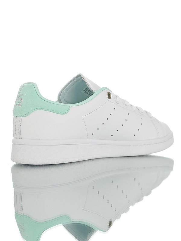 Adidas Originals Stan Smith