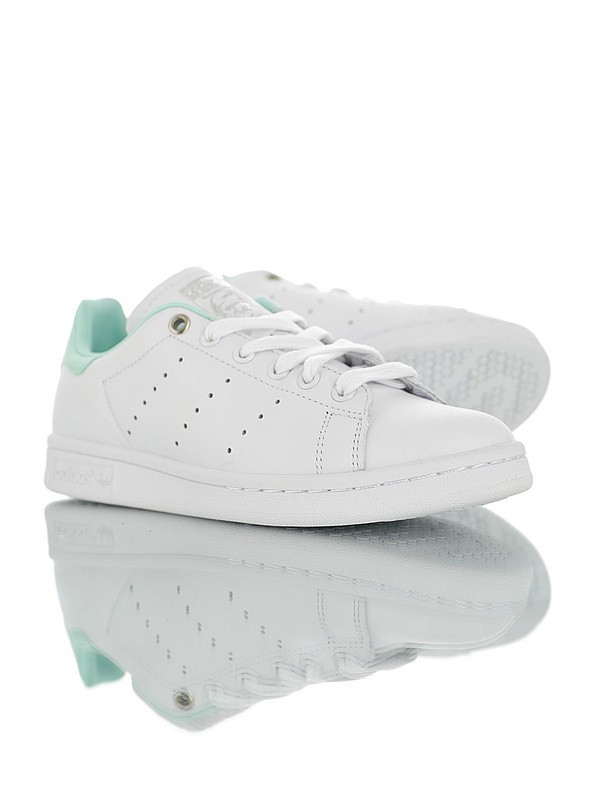 Adidas Originals Stan Smith