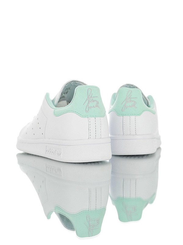 Adidas Originals Stan Smith