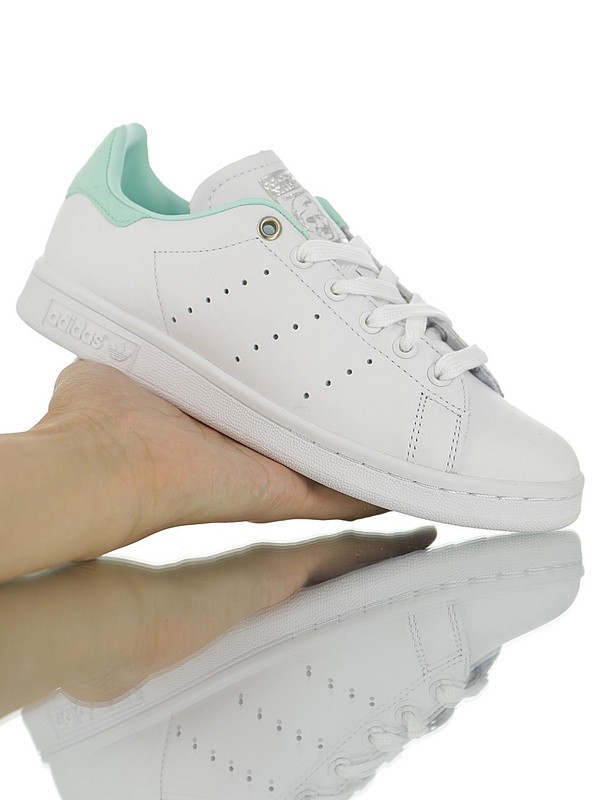 Adidas Originals Stan Smith