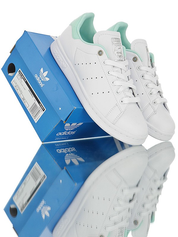 Adidas Originals Stan Smith