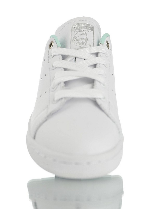 Adidas Originals Stan Smith