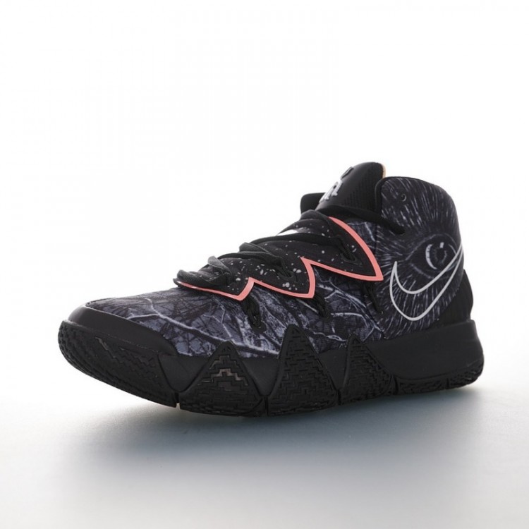 Nike Kyrie S2 Hybrid CT1971-001