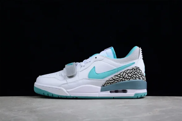 Nike Air Jordan Legacy 312 Low CD7069-130 