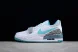 Nike Air Jordan Legacy 312 Low CD7069-130 