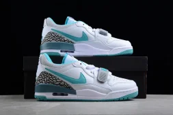 Nike Air Jordan Legacy 312 Low CD7069-130