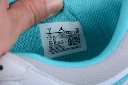 Nike Air Jordan Legacy 312 Low CD7069-130