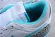 Nike Air Jordan Legacy 312 Low CD7069-130 