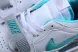 Nike Air Jordan Legacy 312 Low CD7069-130 