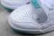Nike Air Jordan Legacy 312 Low CD7069-130 