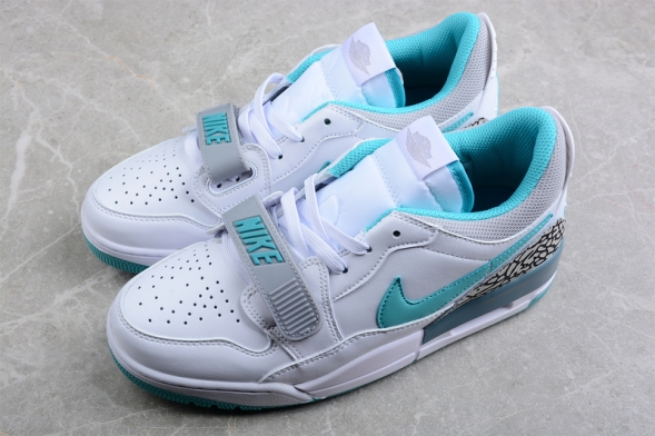 Nike Air Jordan Legacy 312 Low CD7069-130 