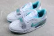 Nike Air Jordan Legacy 312 Low CD7069-130 