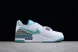 Nike Air Jordan Legacy 312 Low CD7069-130 