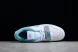 Nike Air Jordan Legacy 312 Low CD7069-130 