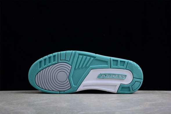 Nike Air Jordan Legacy 312 Low CD7069-130 