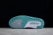 Nike Air Jordan Legacy 312 Low CD7069-130 