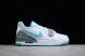 Nike Air Jordan Legacy 312 Low CD7069-130 
