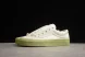 Vans Style 36 Classics VN0A54F6CEH 