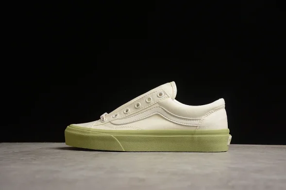 Vans Style 36 Classics VN0A54F6CEH 