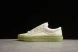 Vans Style 36 Classics VN0A54F6CEH 