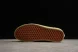 Vans Style 36 Classics VN0A54F6CEH 