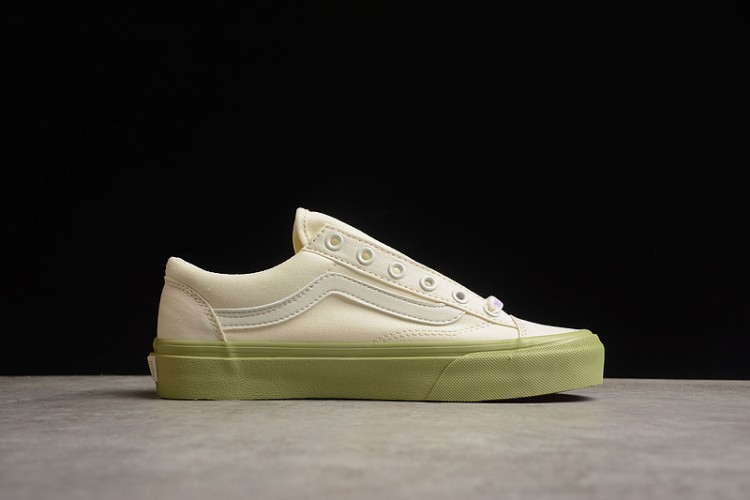 Vans Style 36 Classics VN0A54F6CEH AllSTARSHOE.RU