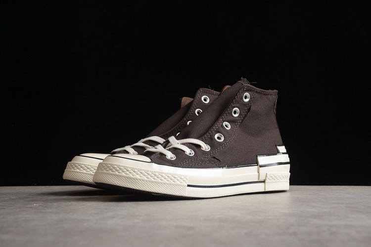 Converse All Star Classic 1970s A03239C