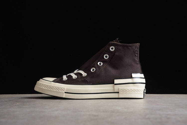 Converse All Star Classic 1970s A03239C