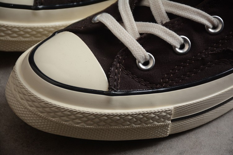 Converse All Star Classic 1970s A03239C