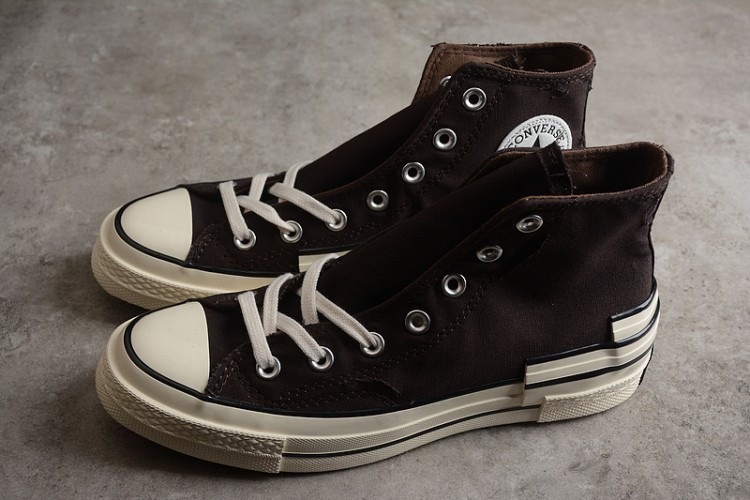 Converse All Star Classic 1970s A03239C