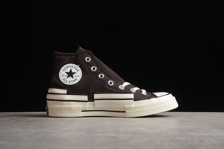 Converse All Star Classic 1970s A03239C