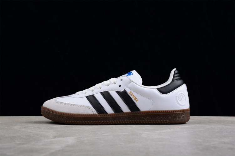 Adidas Samba Vegan OG FW2427