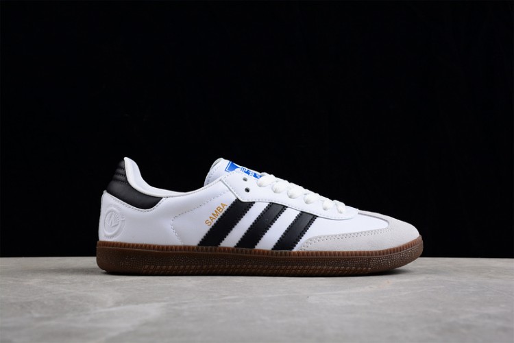 Adidas Samba Vegan OG FW2427