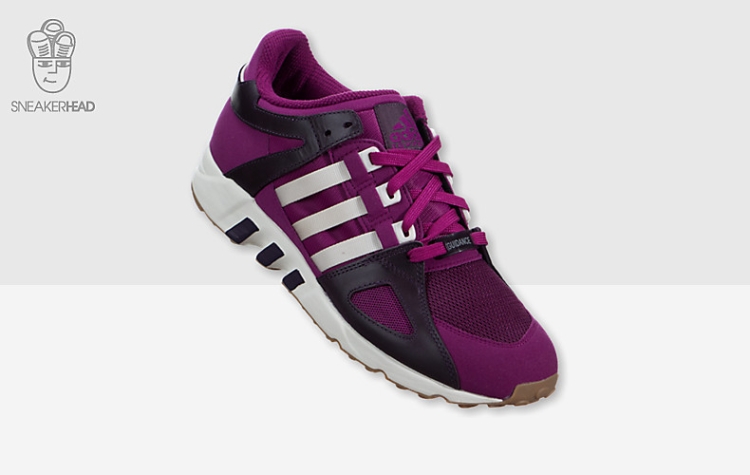 Adidas Originals EQT Running  