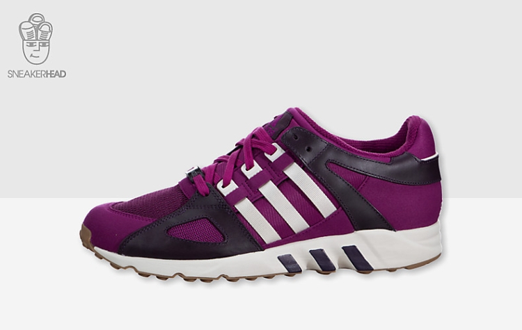 Adidas Originals EQT Running  