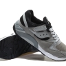  Saucony Grid 9000