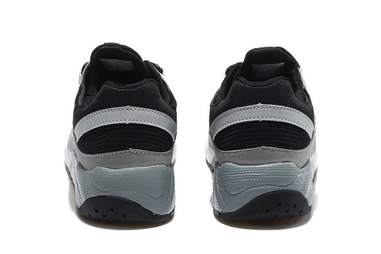  Saucony Grid 9000
