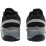  Saucony Grid 9000