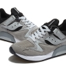  Saucony Grid 9000