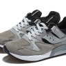  Saucony Grid 9000